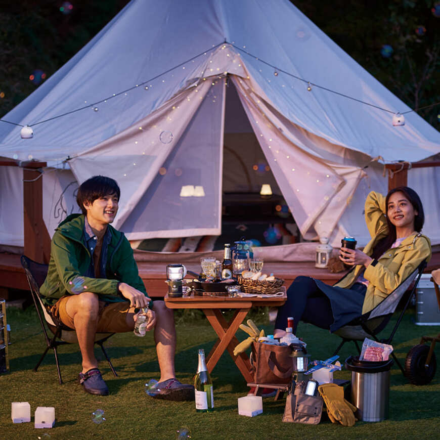 画像出所：ワークマン公式