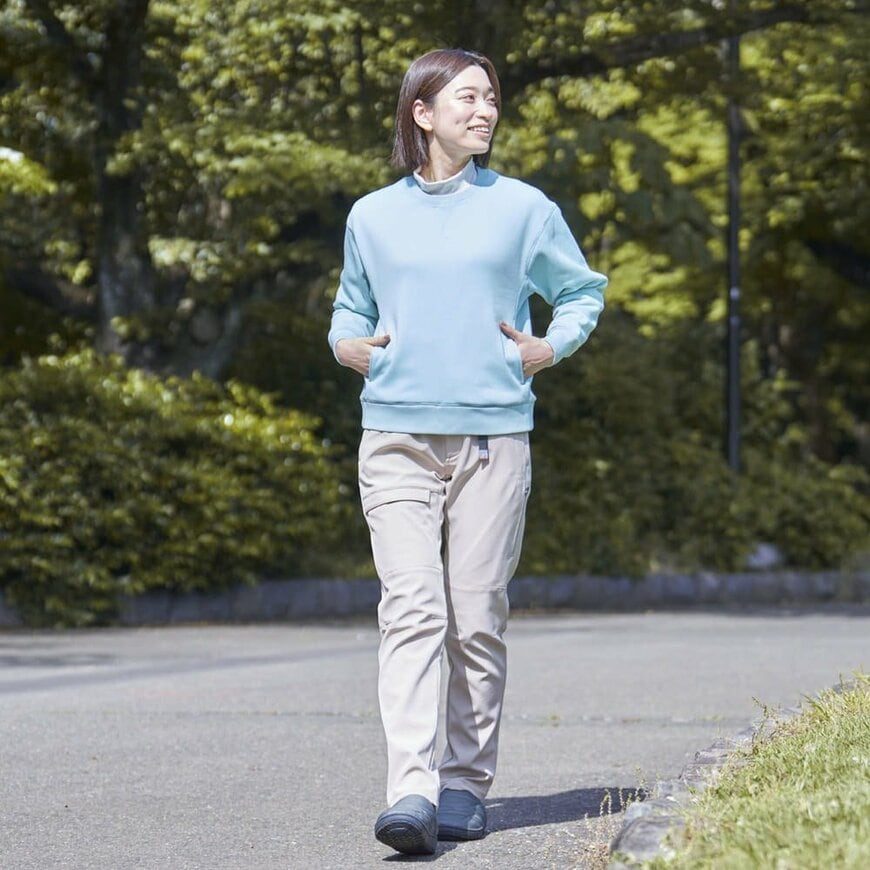 画像出所：ワークマン公式オンラインストア