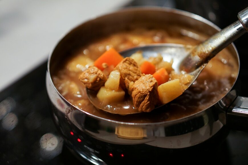 kOtaNz/shutterstock.com