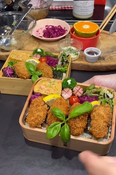 出所：@_k_i_k_i_o