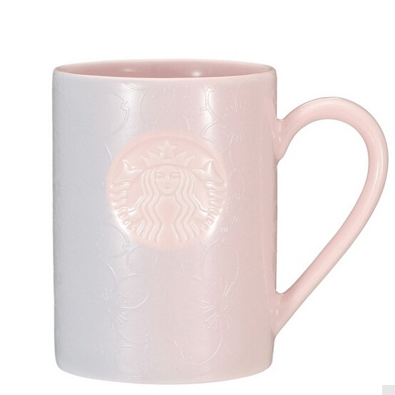 画像出典：スターバックス公式ページ