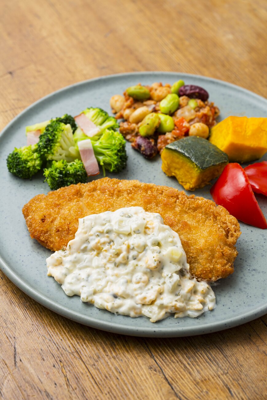 出所：株式会社イングリウッド提供