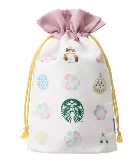 画像出典：スターバックス公式