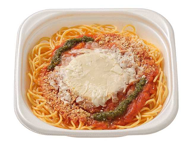 出所：株式会社セブン‐イレブン・ジャパン「今週の新商品」