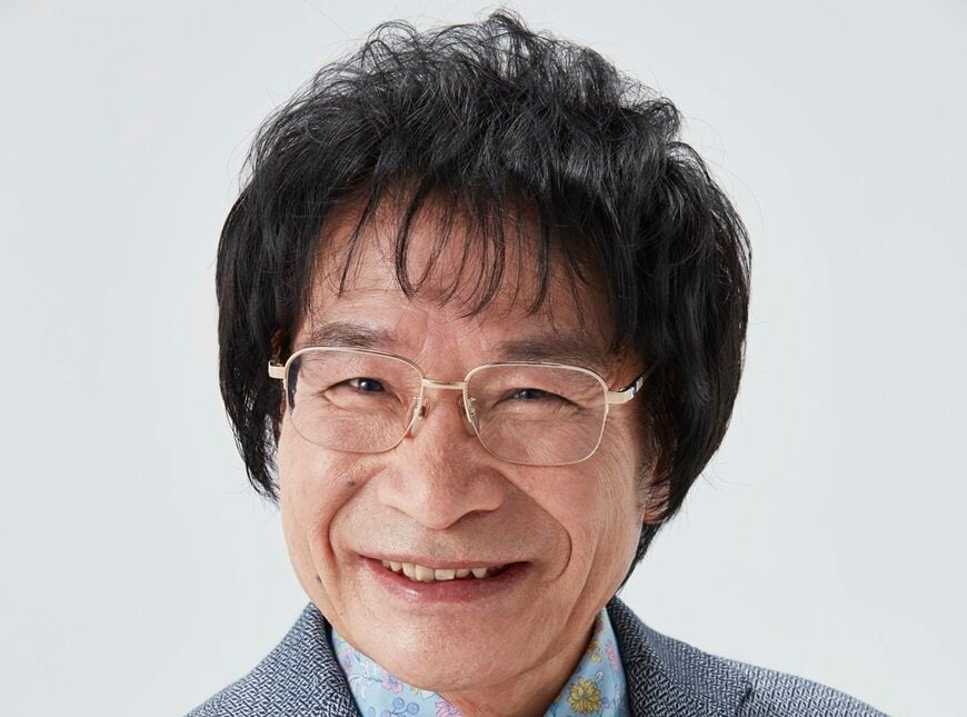 尾木ママ 庭を披露！満開のビオラ＆水仙を紹介「わぁ素敵」「とても生き生き」「お庭に春が…」の声