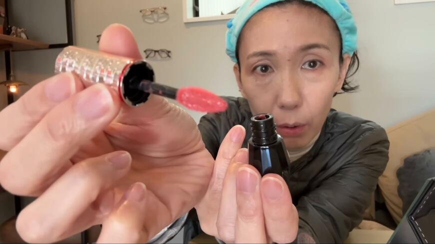 出所：@しっぽじかん