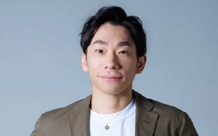 織田信成、夫婦＆親子“顔出し”ショットを公開！「馬鹿者」「何とか許してもらえました」と自虐も