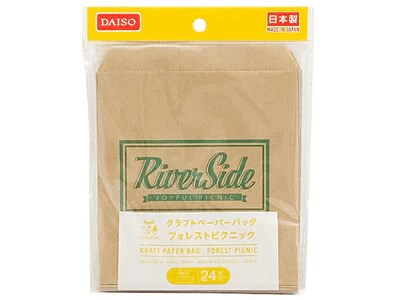 画像出所：DAISO公式通販「ダイソーネットストア」