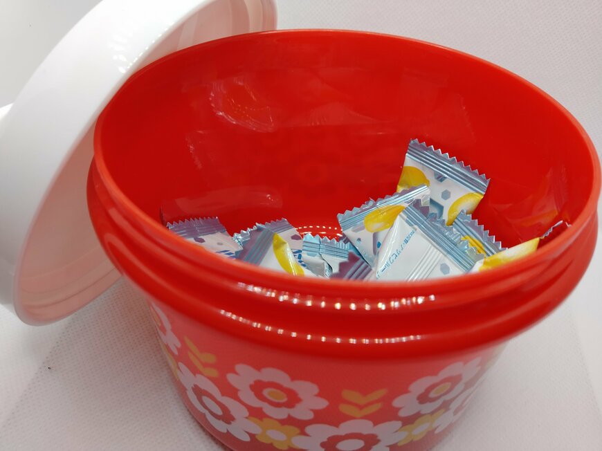 出所：筆者撮影