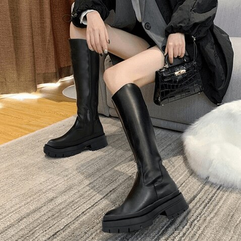 画像出所:GRL　グレイル公式