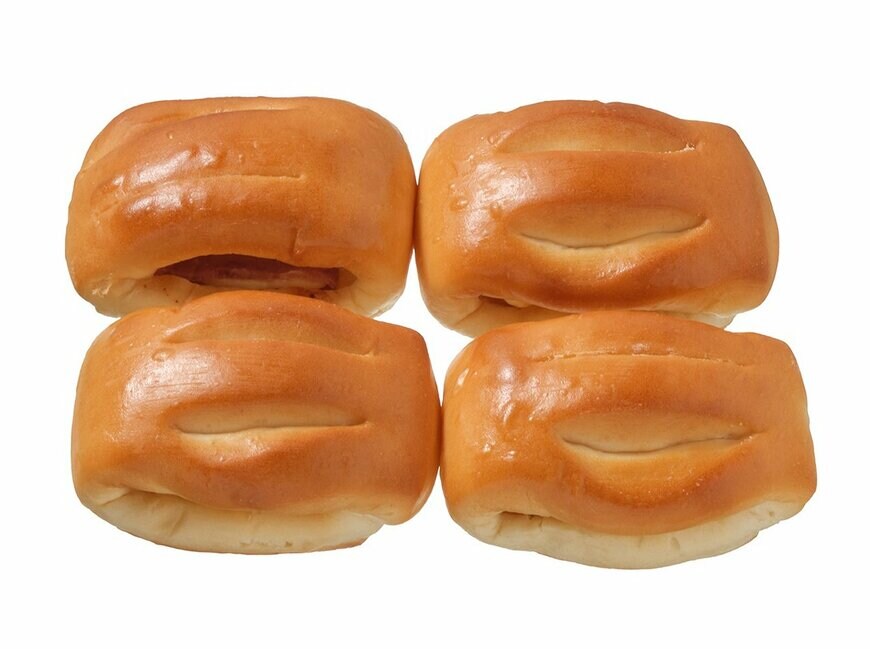 出所：株式会社セブン‐イレブン・ジャパン「今週の新商品」