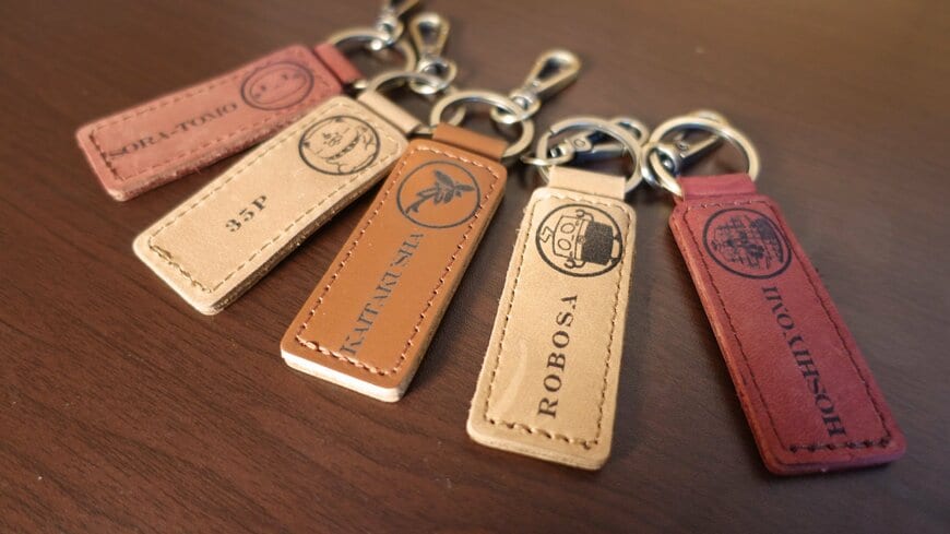 出所：@HT_Creator