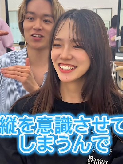 出所：@hitoshi_sand