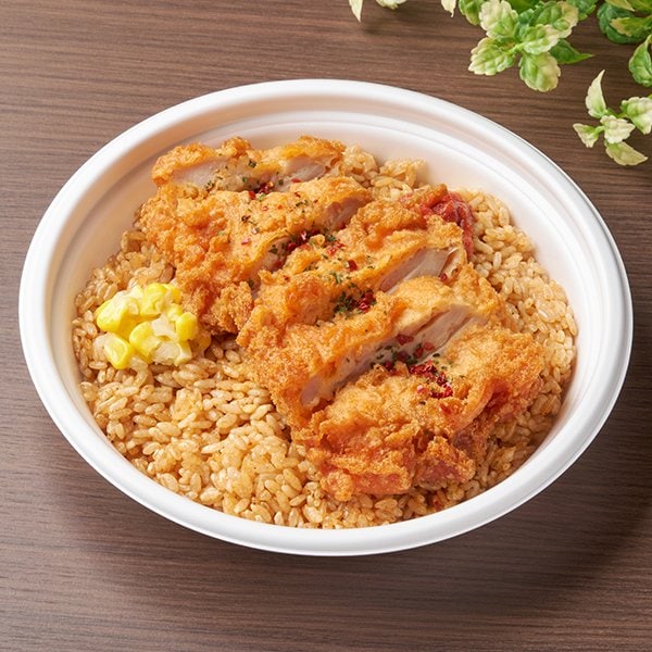 出所：株式会社ファミリーマート「今週の新商品」