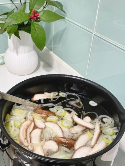 出所：渡辺美奈代のAmeba公式ブログ 参照日：2026年1月15日