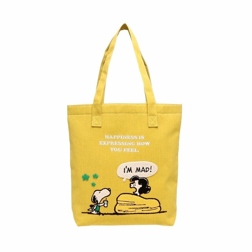 画像出典：すべて「スタ―バックス公式」