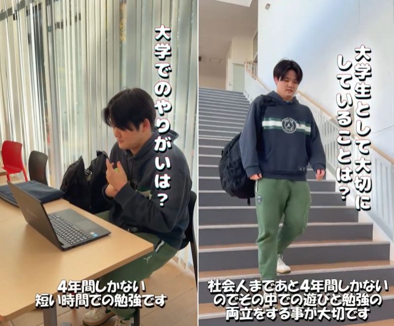 出所：@fukushima_pco