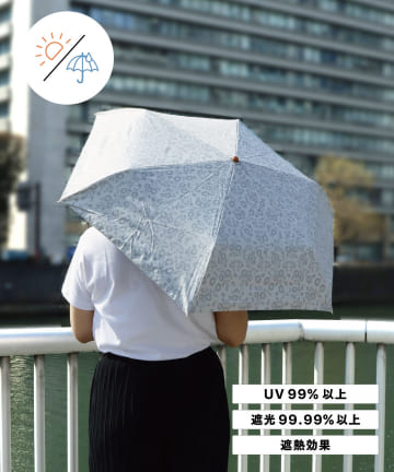 画像出典：すべて「3COINS公式」