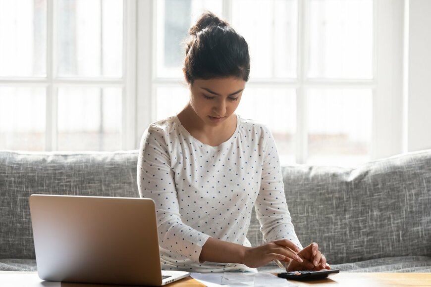 働く主婦の世帯年収への不安や不満…「満足できる世帯年収」はいくらくらい？