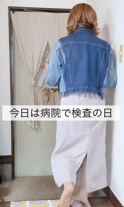 出所：＠chikachan_0719