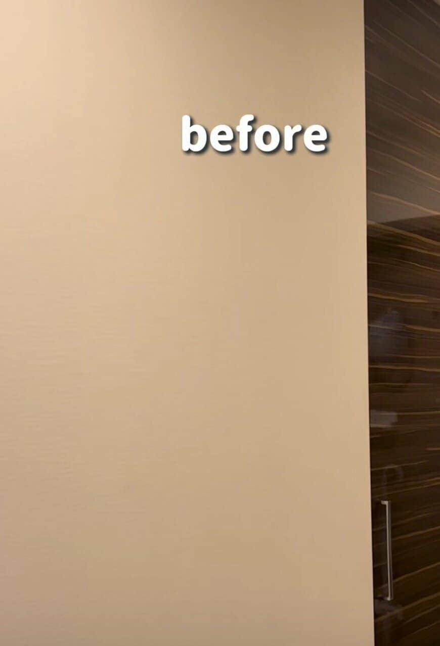 出所：@naa_kurashi_