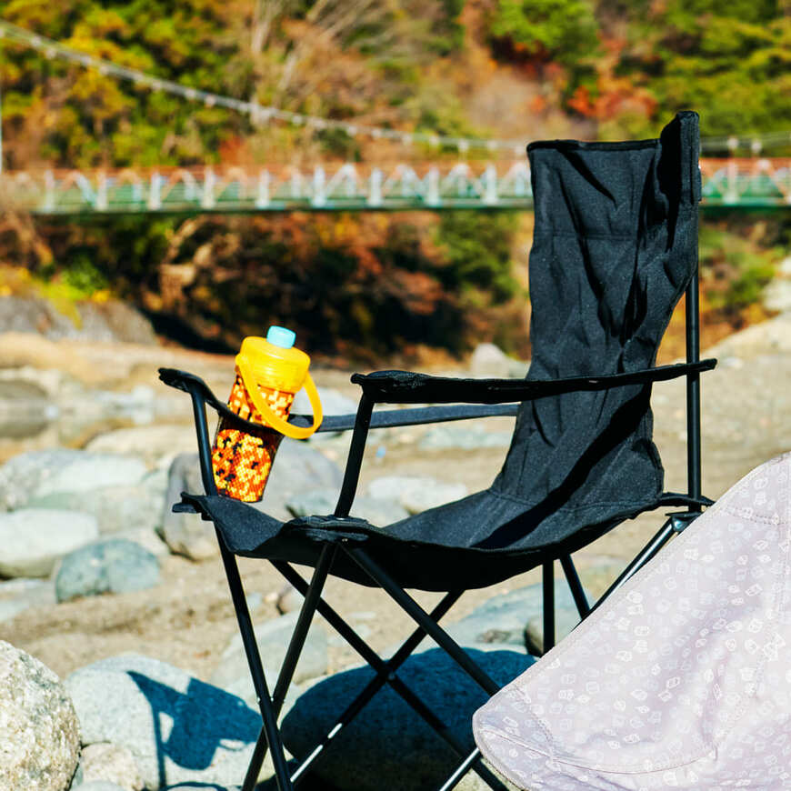 画像出所：ワークマン公式