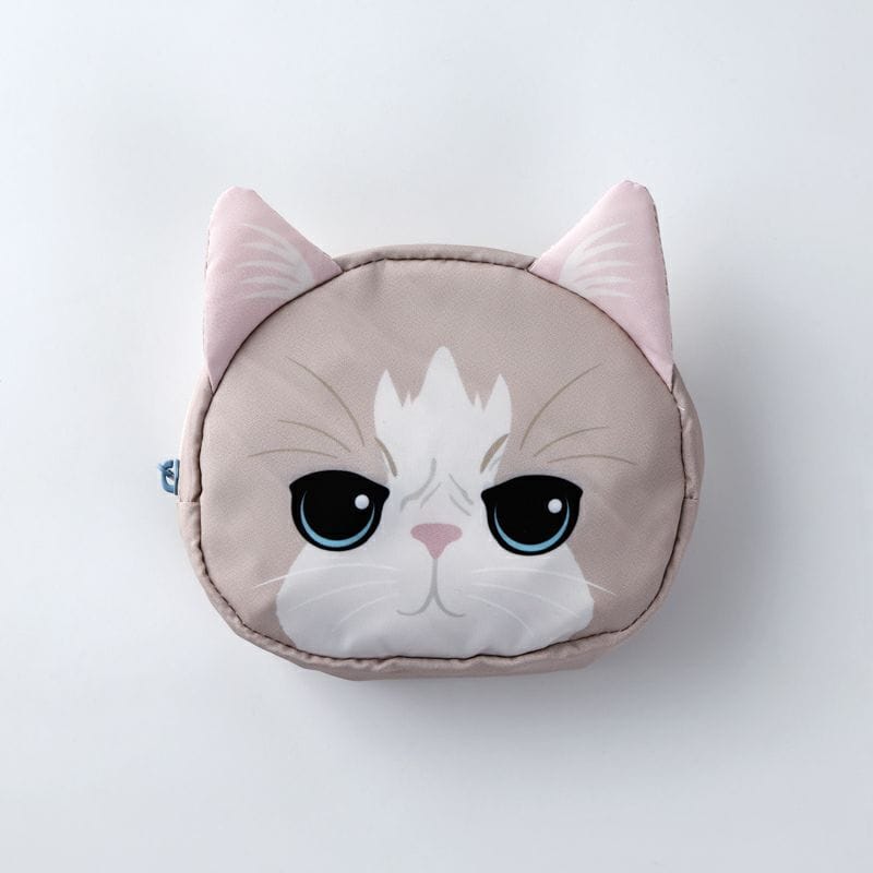 画像出所：紀ノ国屋公式オンラインストア