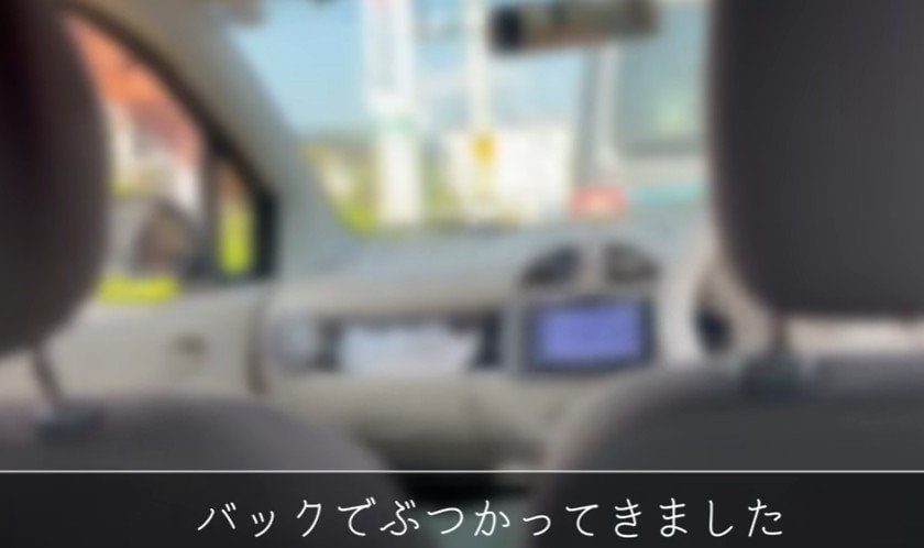 出所：@kinoe_playland