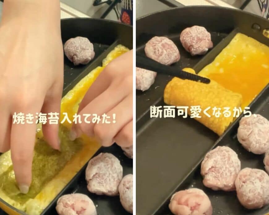 出所：@koto___cooking