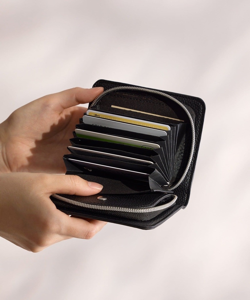 画像出所：PAL CLOSETオンラインストア