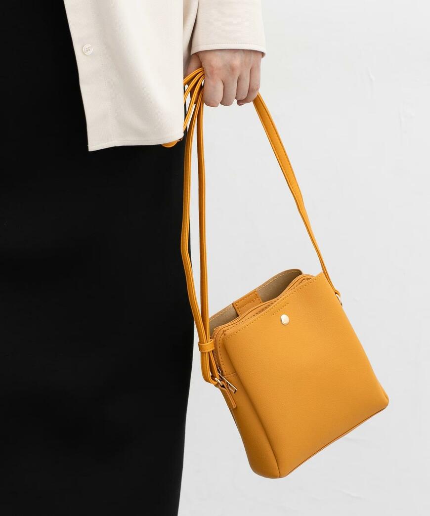 出所：ハニーズ公式サイト