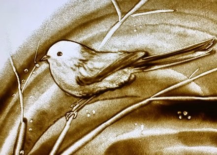 出所：@kohhei.soundofsand