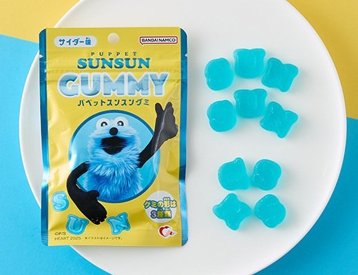 出所：株式会社ローソン「新商品」