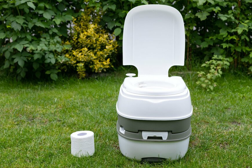 Ocskay Mark/shutterstock.com