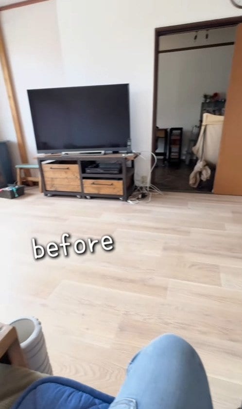 出所：@293lab_diy_creation