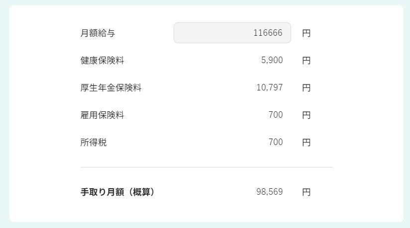 出所：厚生労働省「社会保険適用拡大 特設サイト」