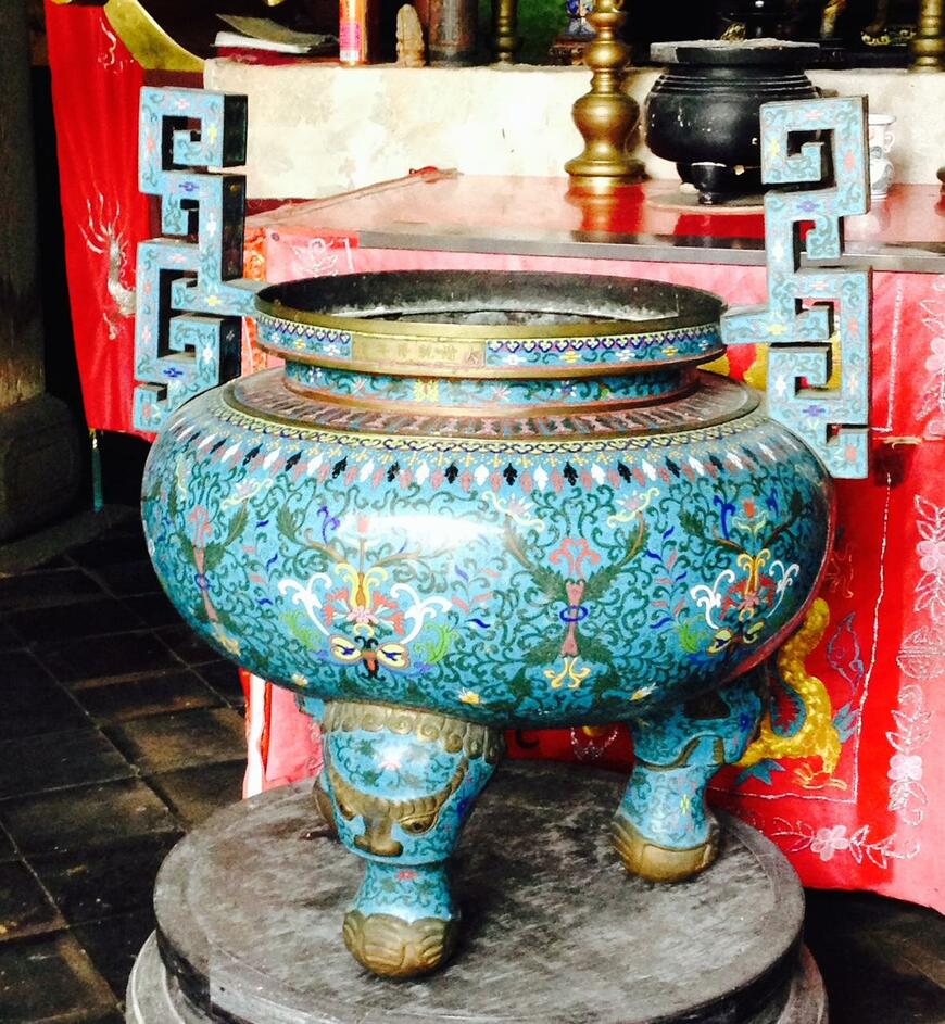 写真：筆者撮影