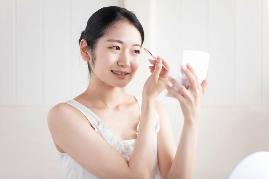 buritora/shutterstock.com