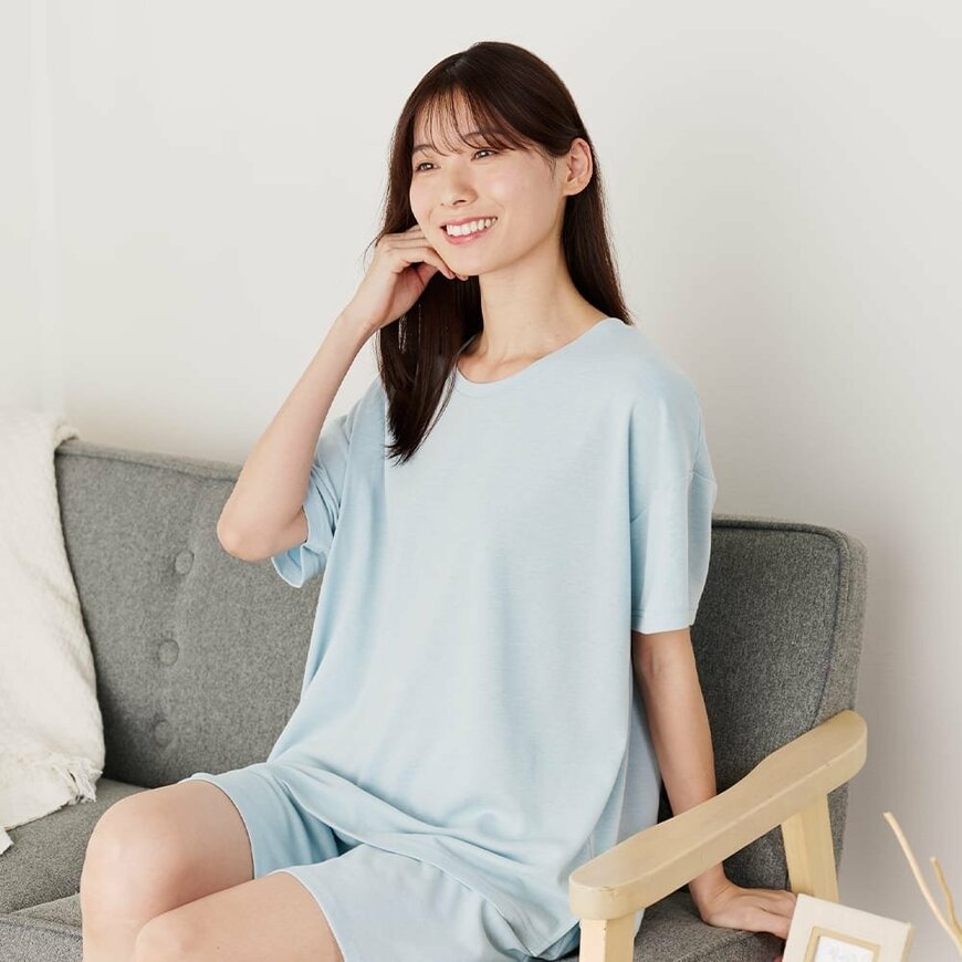 画像出所：ワークマン公式オンラインストア