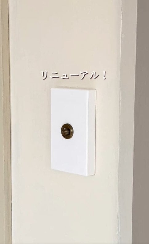 出所：@saya_no_ie