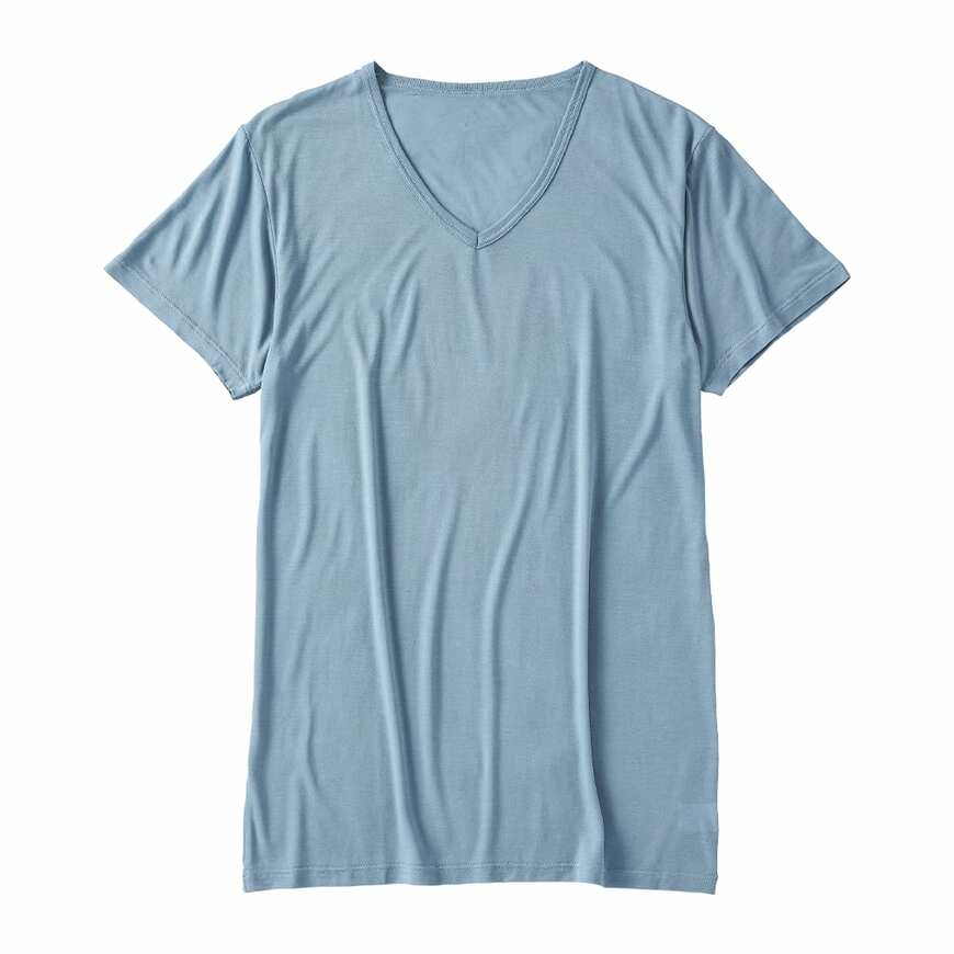 画像出所：ワークマン公式オンラインストア