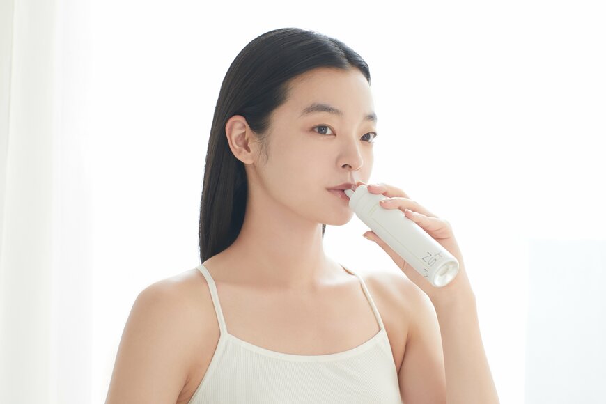 出所：株式会社ゼロワンブースター提供