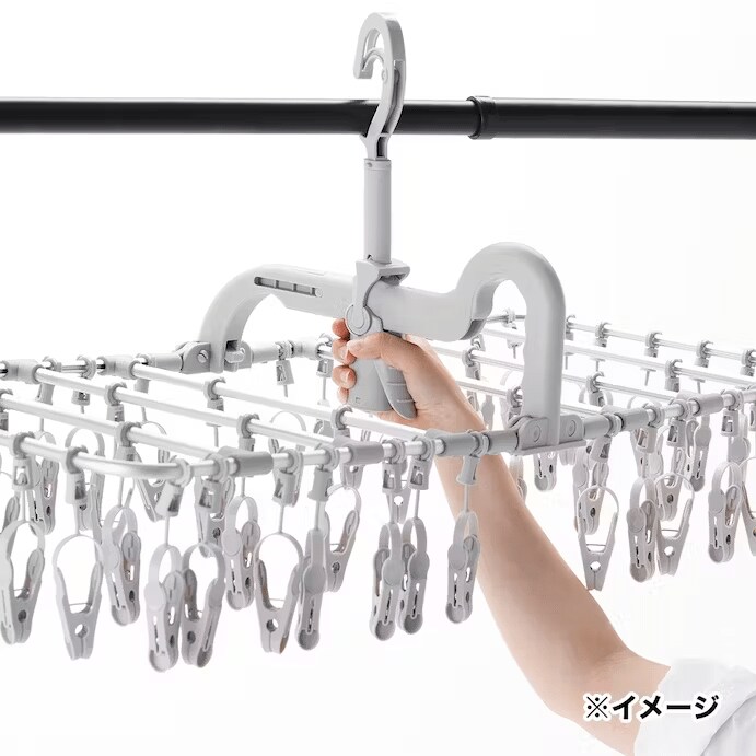 出所：カインズ公式オンラインストア