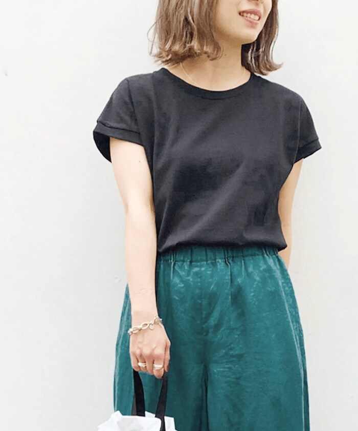 （¥5,280 / JOURNAL STANDARD 福岡店）