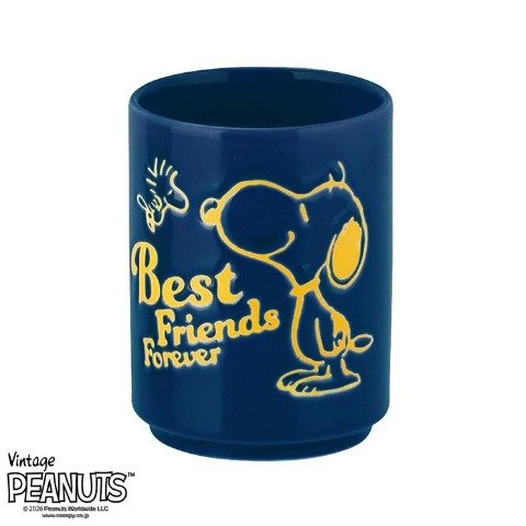 画像出所：しまむらパーク公式サイト