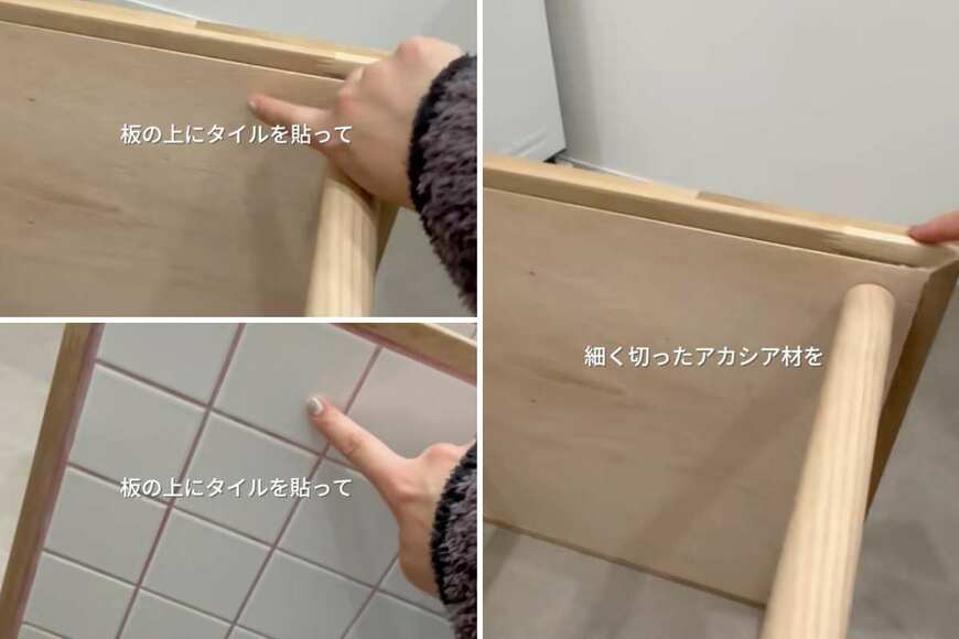 出所：＠hann.kankokuppo