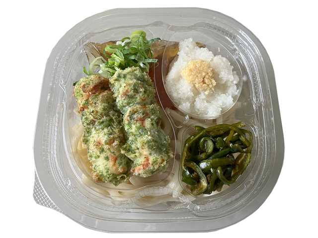 出所：株式会社セブン-イレブン・ジャパン「今週の新商品」