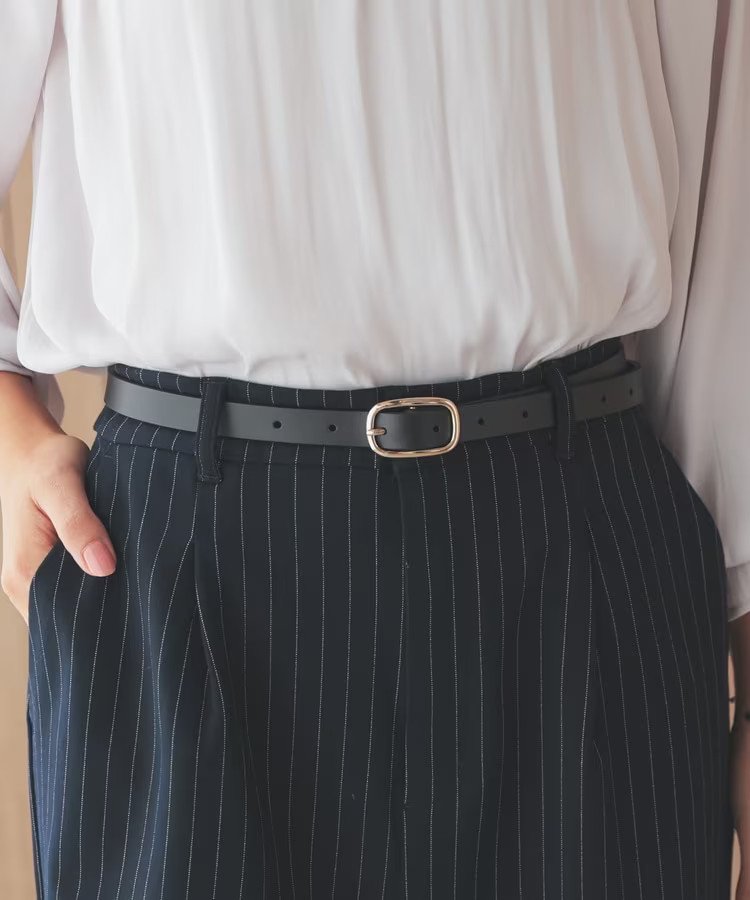 出所：ハニーズ公式オンラインストア