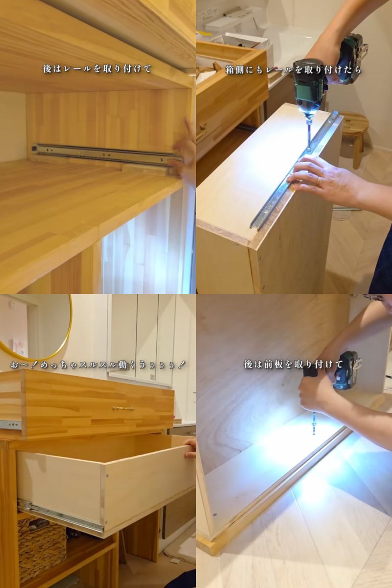 出所：＠mae_no_ouchi