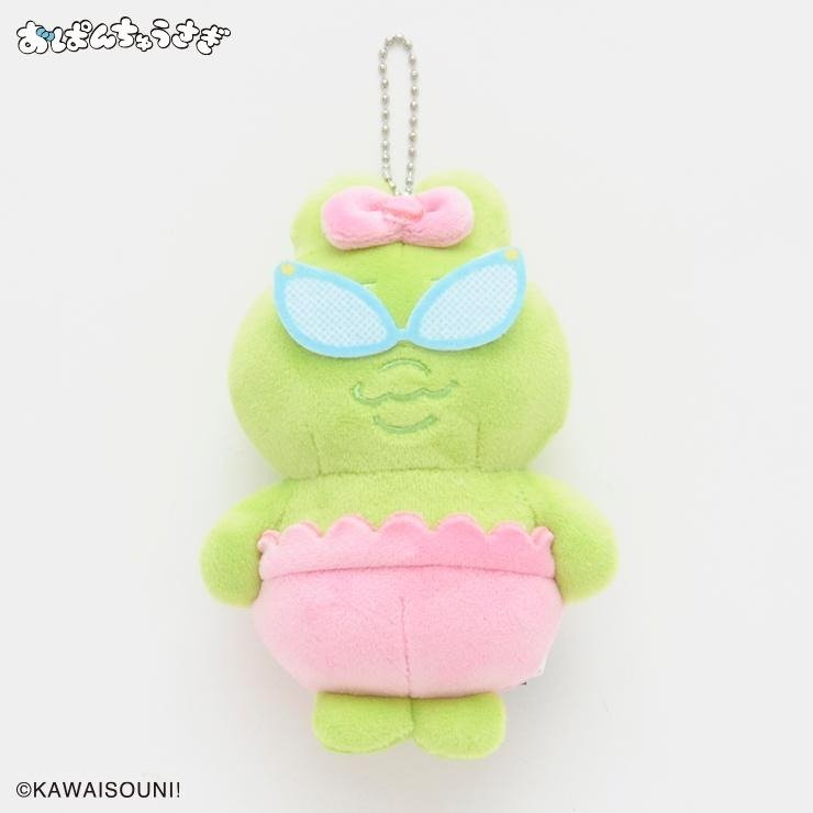 出所：しまむら公式オンラインストア